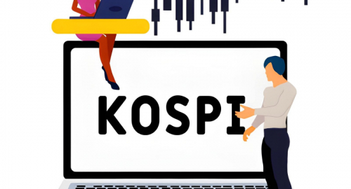Crollo tech globale, Kospi affonda e petrolio sfiora 85 dollari